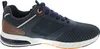 Dockers Sneaker Sneaker Kunstleder/Textil Produktbild-Vorschau 52
