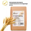 Einkorn Vollkornmehl Typ 2000 1 kg – Urgetreide Mehl Für Produktbild-Vorschau 5