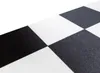 Primaflor PVC TRONTO - Schachbrett - 2,00m x 1,00m - Produktbild-Vorschau 5