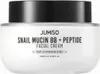 Jumiso Jumiso Snail Mucin 88 + Peptide Facial Cream Produktbild-Vorschau 1