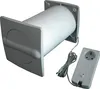 Air-Circle AEROBOY elektronischer Mauerkasten System Ø 150 Produktbild-Vorschau 10