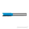 Silverline Nutfräser, metrisch, 1/4 Zoll 8 x 20 mm Produktbild-Vorschau 6