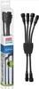 Adapter JUWEL HeliaLux Splitter Spectrum Produktbild-Vorschau 2