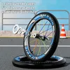 Habib Kinderfahrrad 12" 14" 16" | Komplett-Set mit GRATIS Produktbild-Vorschau 12