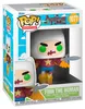 Adventure Time - Finn The Human 1077 - Funko Pop! - Vinyl Productafbeelding-voorbeeld 6