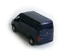 MERCEDES BENZ Sprinter Panel Van Modellauto Metall Modell Produktbild-Vorschau 3