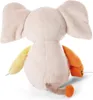 NICI 39704, Elefant, 3 Jahr(e) Produktbild-Vorschau 5
