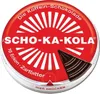 SCHO-KA-KOLA Zartbitter 100g Produktbild-Vorschau 2