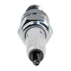 SP 1078648 Candela NGK Standard - CR7HSA adatta a KYMCO Anteprima dell’immagine prodotto 17