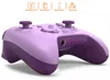 GameSir - GameSir-G7 SE purple - Draadloze gamecontroller Productafbeelding-voorbeeld 14