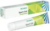 ROEWO SPORT GEL, żel 100 ml Podgląd zdjęcia produktu 10