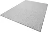 200x300 cm Tapis en pièces Wolly 102840 Voir les images du produit 21