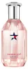Tommy Hilfiger Tommy Girl New York, Kobiety, 50 ml, Butelka Podgląd zdjęcia produktu 2