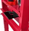 Bituxx Werkstattpresse 20T MS-19527 Produktbild-Vorschau 4
