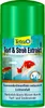 Tetra Pond Torf&Stroh Extrakt 250 ml Produktbild-Vorschau 1