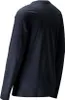 MASCOT 22581-983-010-S, T-Shirt, Mann, S, 92 cm, Baumwolle, Produktbild-Vorschau 4