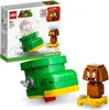 LEGO® Super Mario 71404 Gumbova topánka - rozširujúca sada Náhľad obrázku produktu 4