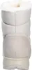 Joya Damen SchneeStiefel TIFFANY STX BEIGE beige Größe EUR Produktbild-Vorschau 7