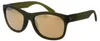 SERENGETI SUNGLASSES Slnečné okuliare SS557002 Náhľad obrázku produktu 1