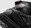 Rebelhorn Vandal 2 Damen Motorrad Schuhe, schwarz/rosa, 40 Produktbild-Vorschau 5