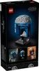 LEGO Star Wars 75408 Jango Fett Helm - Mandalorian Productafbeelding-voorbeeld 8
