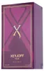 Xerjoff " V " Muse EDP 100 ml UNISEX Voir les images du produit 6