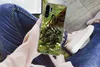 MuchoWow® Handyhülle Schutzhülle Hülle für Huawei P30 Pro Produktbild-Vorschau 3