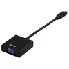 USB-C-Adapter für VGA, Full HD Produktbild-Vorschau 2