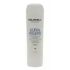 Goldwell Dualsenses Ultra Volume Bodifying Conditioner Produktbild-Vorschau 7