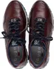 Bugatti Sportliche Schnürschuhe Herren 31393730373233 Rot Produktbild-Vorschau 17