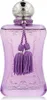 Parfums de Marly Palatine Eau de Parfum 75 ml Produktbild-Vorschau 2