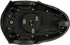 Gardena Mähroboter SILENO minimo 500 qm Náhled obrázku produktu 21