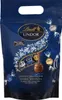 Lindt - LINDOR - Kugeln DUNKLE MISCHUNG 1kg Tüte Produktbild-Vorschau 6