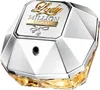 Paco Rabanne Lady Million Lucky Eau de Parfum 80ml Produktbild-Vorschau 11