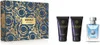 Versace Pour Homme Giftset Edt Spray 50ml/Aftershave Balm Voir les images du produit 3