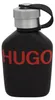 Hugo Boss Just Different Edt Spray Produktbild-Vorschau 2
