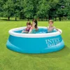 Intex 28101NP - 1,83M X 51CM EASY SET POOL Náhled obrázku produktu 37