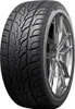 Sailun Sommerreifen motorcycle-tyres Atrezzo SVR LX ( Produktbild-Vorschau 2
