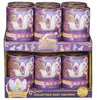 6069341, Figurka kolekcjonerska, Kreskówka, 80 g Podgląd zdjęcia produktu 5