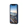 dbramante1928 Greenland, Cover, Apple, iPhone 12 mini, 13,8 Produktbild-Vorschau 9