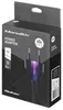Qoltec 51773 Netzadapter für Samsung-Monitor 14V | 3A | 42W Produktbild-Vorschau 18