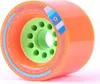 Roues Skateboard - Sk8 - Kegel - 80 mm 80a - Orangatang Voir les images du produit 3