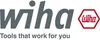 Wiha Magazin-Bithalter LiftUp electric mit 6 slimBits (SB Produktbild-Vorschau 4
