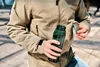 Fidlock Twist Bottle 700 Life Bike Base - vrátane držiaka Náhľad obrázku produktu 9