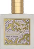 Lattafa Qaed Al Fursan Unlimited Eau de Parfum 90ml Produktbild-Vorschau 14