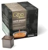 Tchibo Qbo Caffè Grande Espírito São Paulo Premium Produktbild-Vorschau 1