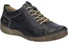 Josef Seibel Fergey 56 5965695100 (39/schwarz) Produktbild-Vorschau 19