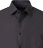 CASA MODA Kent Comfort Fit NOS 706 706 silber 44 Produktbild-Vorschau 3