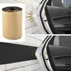 Tapis De Protection Des Murs Du Garage Arrêt De Porte De Voir les images du produit 4