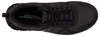 Skechers Boty Track, 52630BBK Náhled obrázku produktu 30